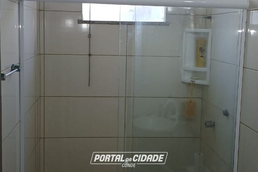 Casa &agrave; venda - 350m&sup2; - Sitio do Conde