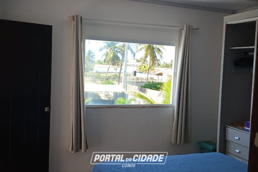 Casa &agrave; venda - 350m&sup2; - Sitio do Conde