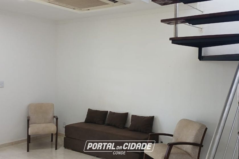 Casa &agrave; venda - 350m&sup2; - Sitio do Conde