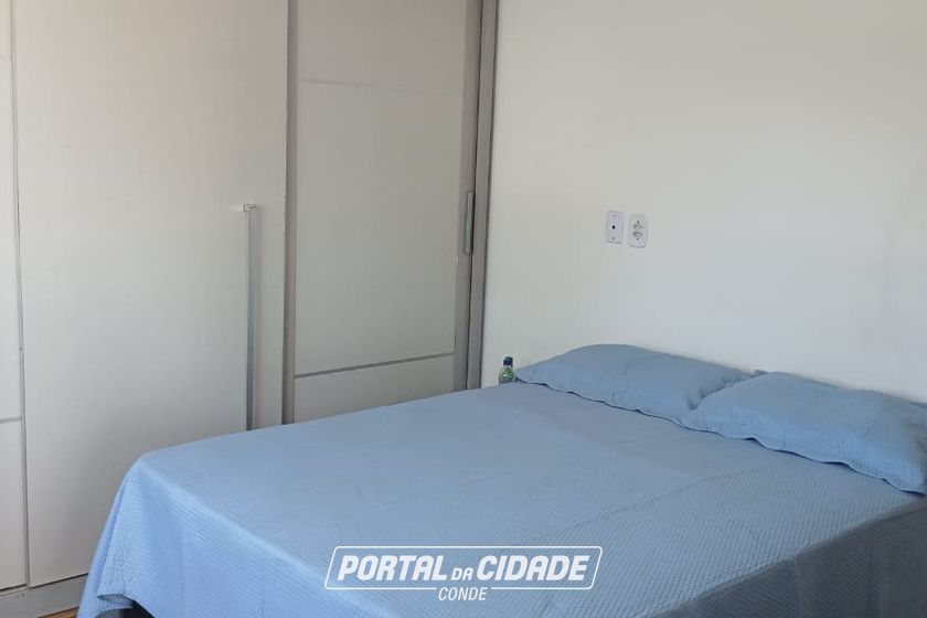 Casa &agrave; venda - 350m&sup2; - Sitio do Conde