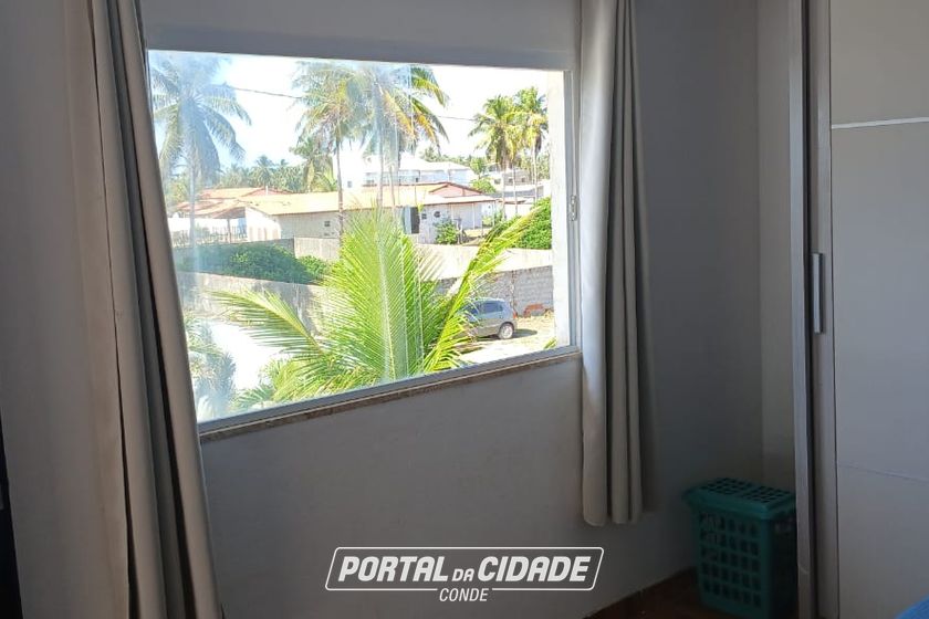 Casa &agrave; venda - 350m&sup2; - Sitio do Conde