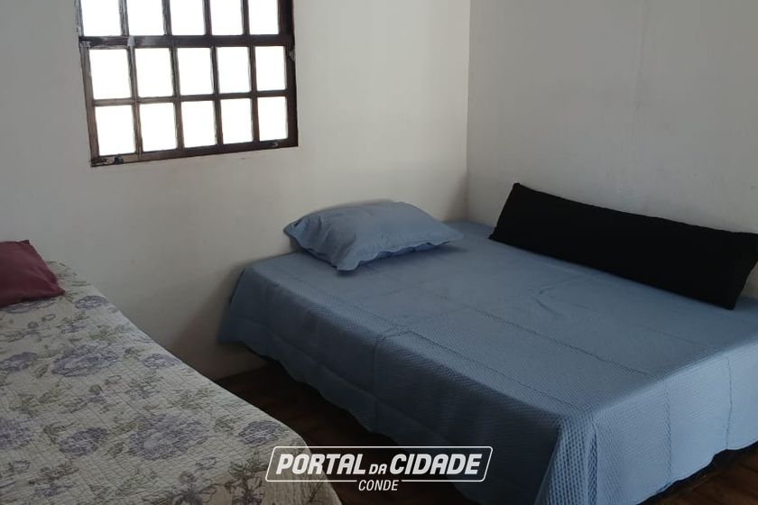 Casa &agrave; venda - 350m&sup2; - Sitio do Conde