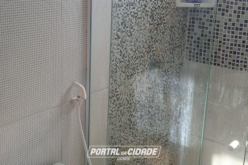 Casa &agrave; venda - 350m&sup2; - Sitio do Conde