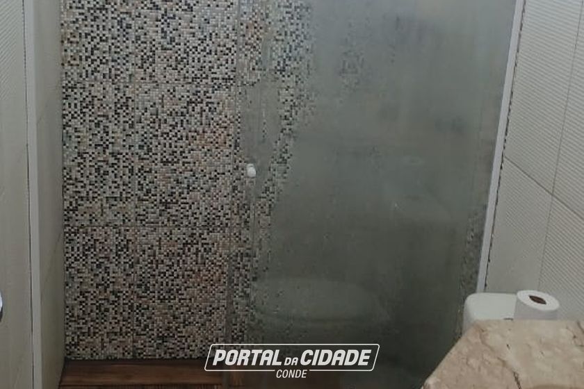 Casa &agrave; venda - 350m&sup2; - Sitio do Conde