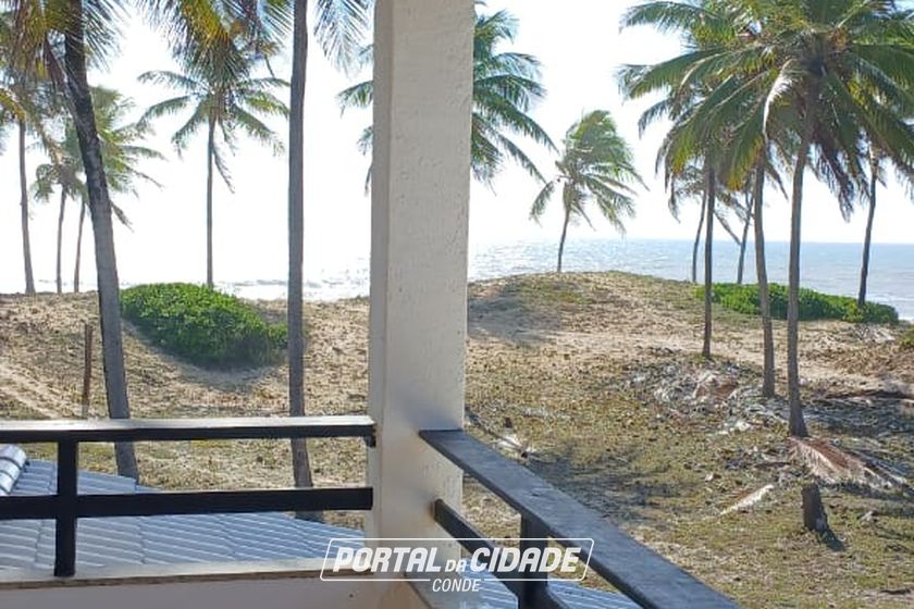 Casa &agrave; venda - 350m&sup2; - Sitio do Conde