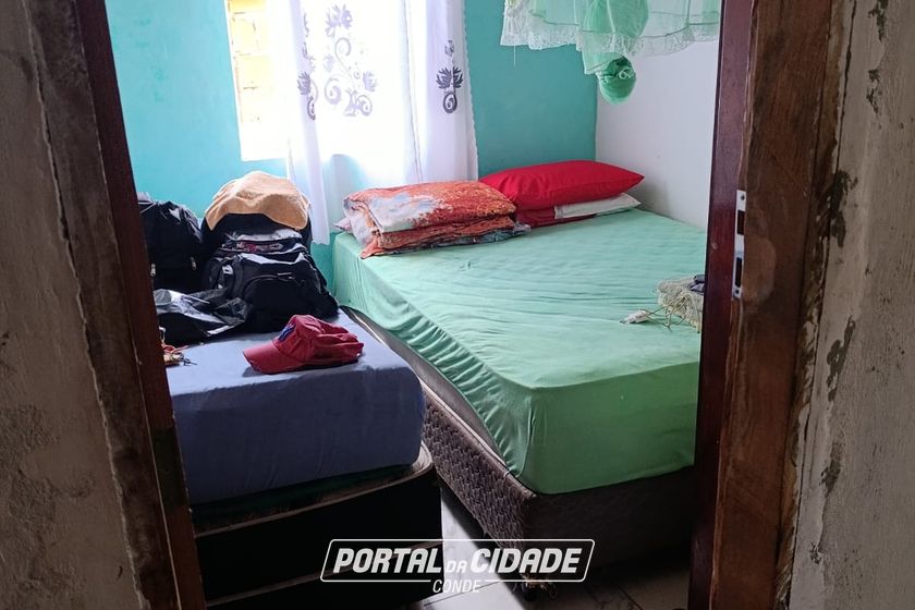 Casa &agrave; venda - 62m&sup2; - S&iacute;tio do Conde