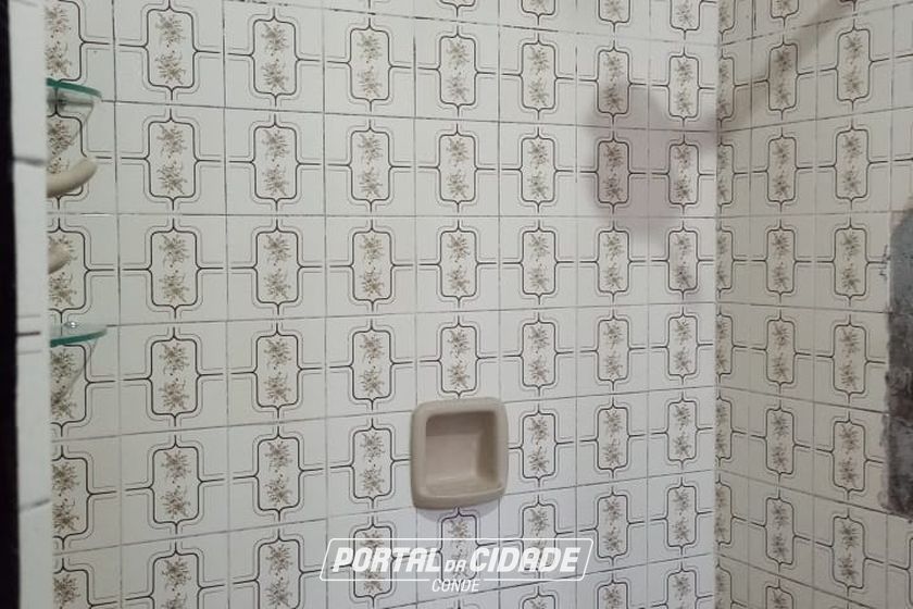Casa &agrave; venda - 206m&sup2; - Vila do Conde