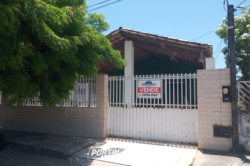 Casa &agrave; venda - 206m&sup2; - Vila do Conde