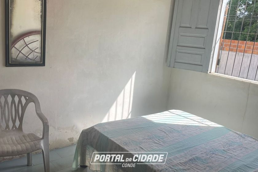 Casa &agrave; venda - 150m&sup2; - Vila do Conde