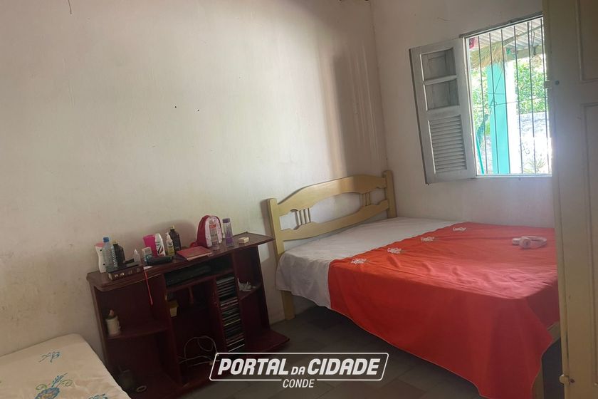 Casa &agrave; venda - 150m&sup2; - Vila do Conde