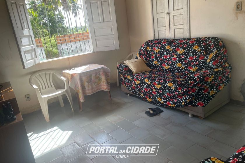 Casa &agrave; venda - 150m&sup2; - Vila do Conde