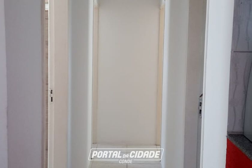 Casa &agrave; venda - 150m&sup2; - Centro