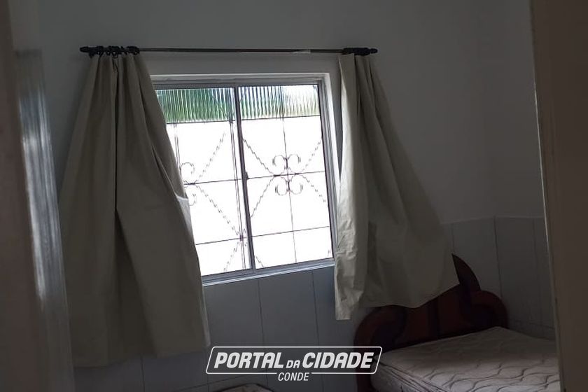 Casa &agrave; venda - 150m&sup2; - Centro