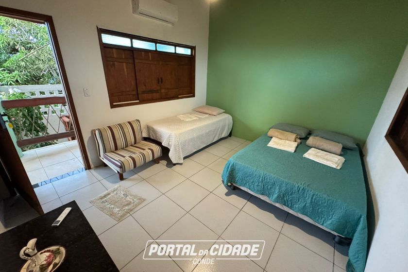 Casa &agrave; venda - 700m&sup2; - Sitio do Conde