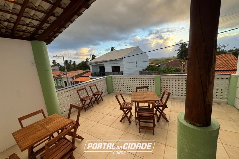Casa &agrave; venda - 700m&sup2; - Sitio do Conde