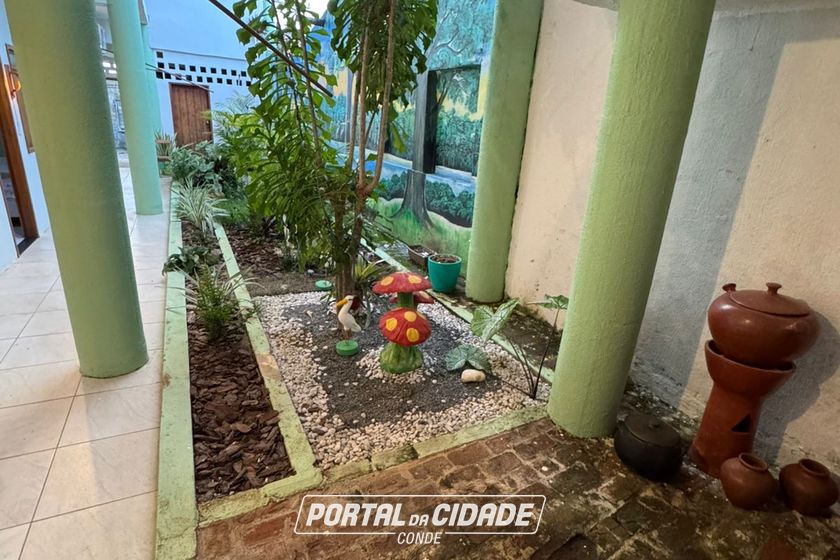 Casa &agrave; venda - 700m&sup2; - Sitio do Conde