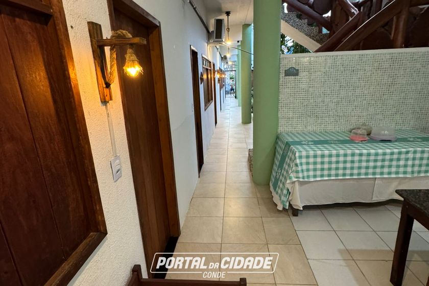 Casa &agrave; venda - 700m&sup2; - Sitio do Conde