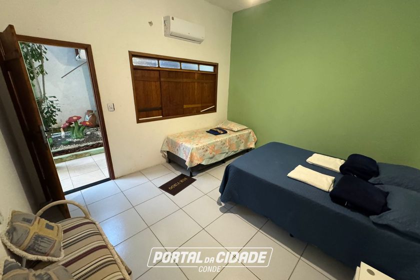 Casa &agrave; venda - 700m&sup2; - Sitio do Conde