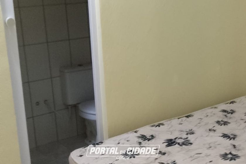 Casa &agrave; venda - 200m&sup2; - SITIO DO CONDE