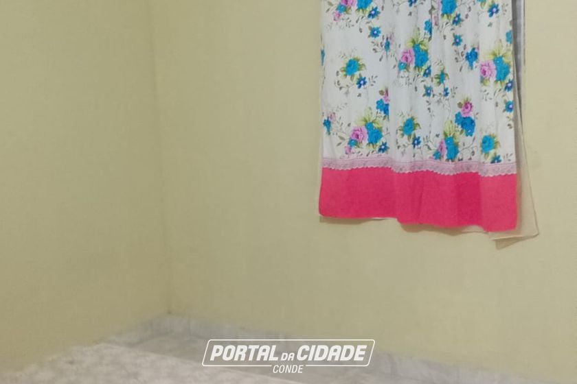 Casa &agrave; venda - 200m&sup2; - SITIO DO CONDE