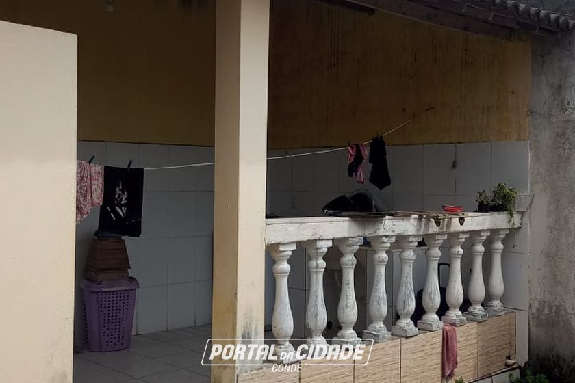 Casa &agrave; venda - 300m&sup2; - Centro