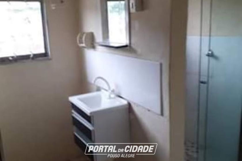 Casa &agrave; venda - 101m&sup2; - Vila Poddis