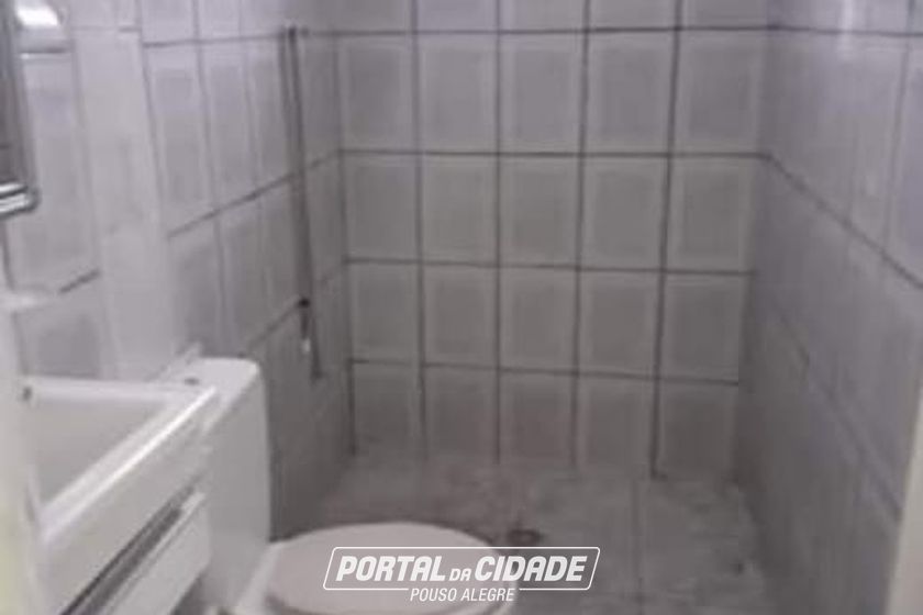 Casa &agrave; venda - 101m&sup2; - Vila Poddis