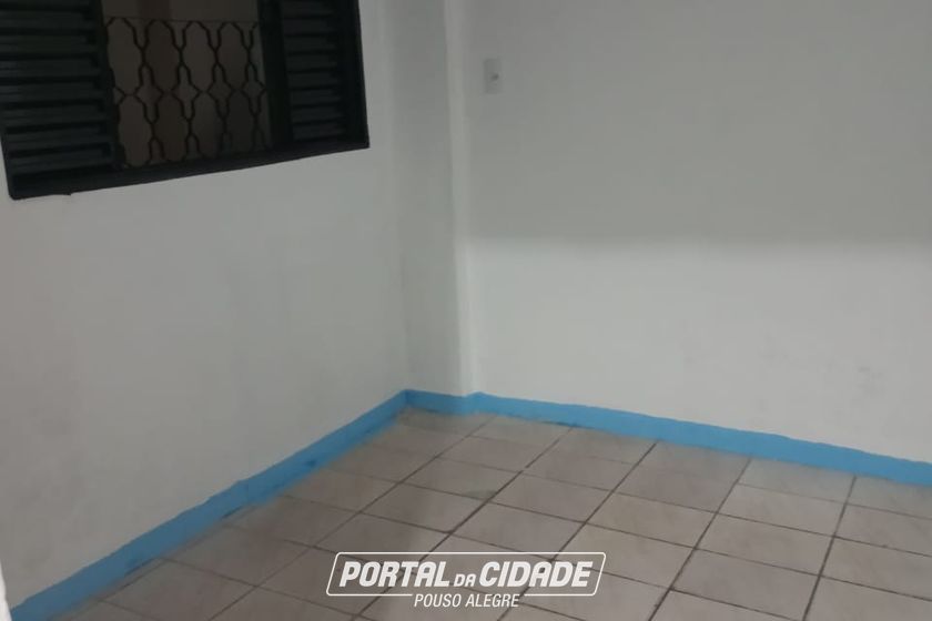 Casa &agrave; venda - 101m&sup2; - Vila Poddis