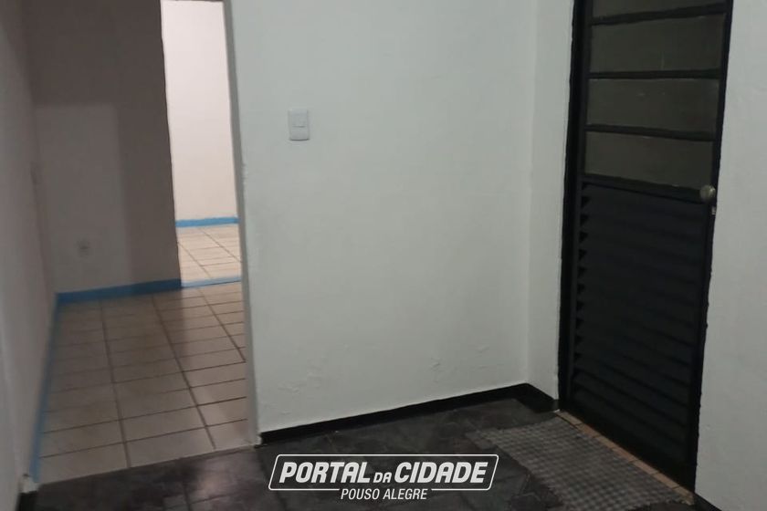 Casa &agrave; venda - 101m&sup2; - Vila Poddis