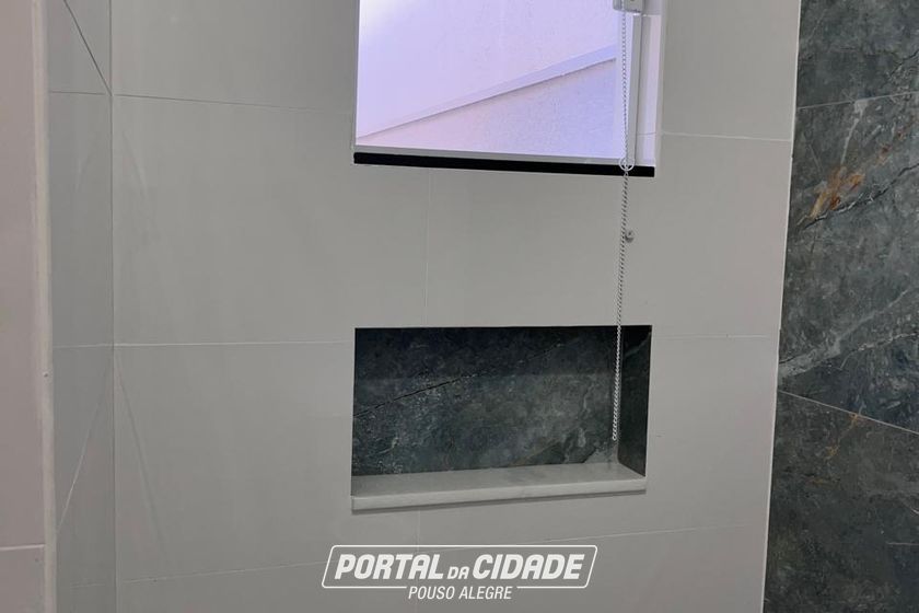 Casa &agrave; venda - 67m&sup2; - Bela vista
