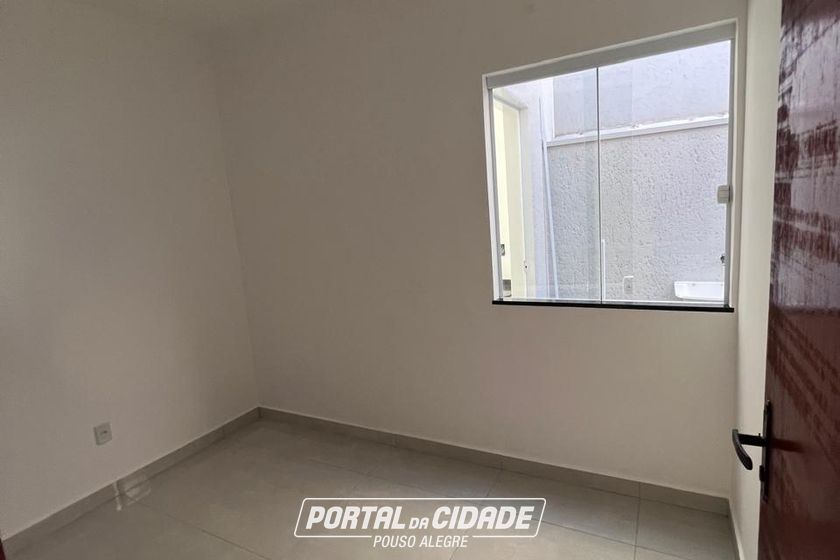 Casa &agrave; venda - 67m&sup2; - Bela vista