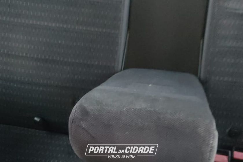 Chevrolet Vectra