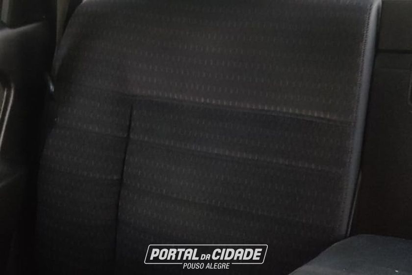 Chevrolet Vectra