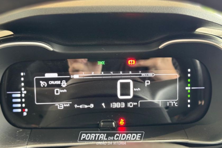 Citro&euml;n C4