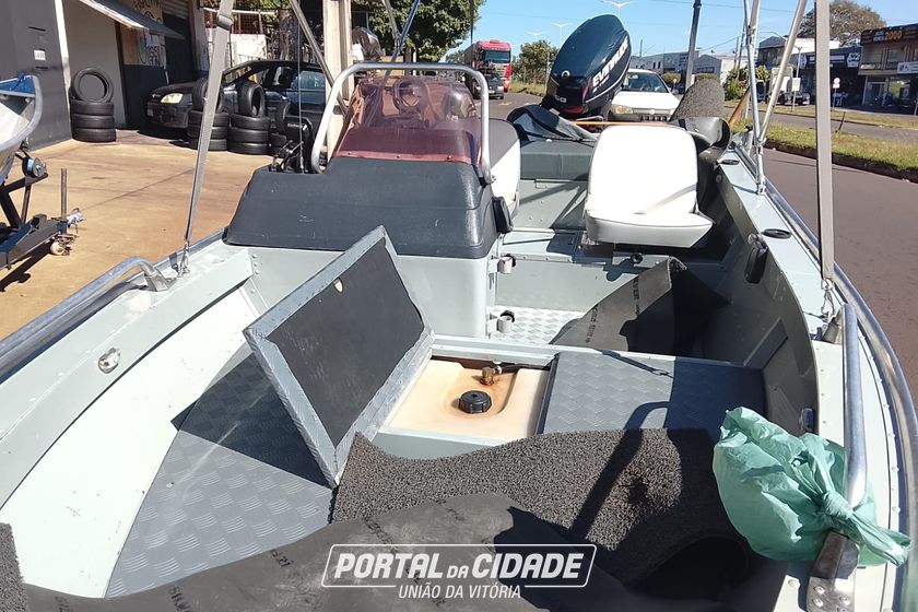 Levefort Marfim Sport Fishing Freestyle