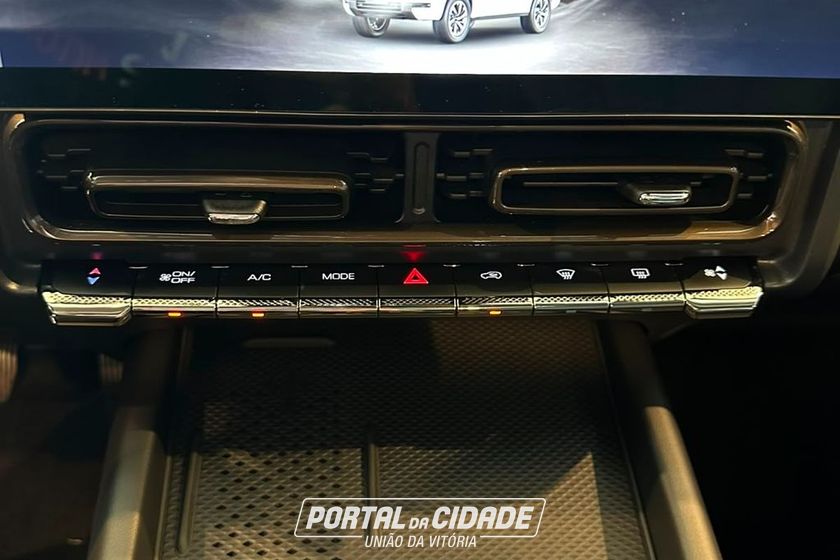 GWM Haval