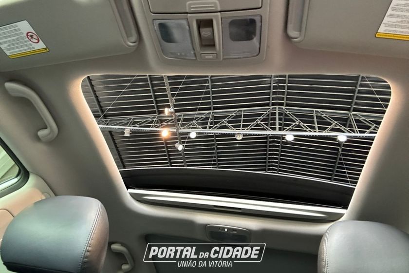Kia Motors Sportage