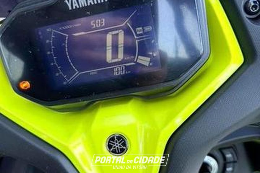YAMAHA AEROX