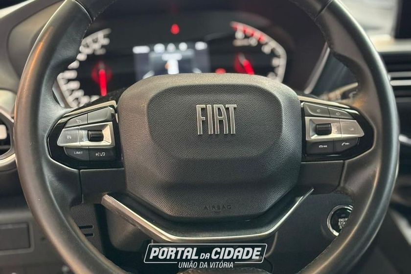 Fiat Titano