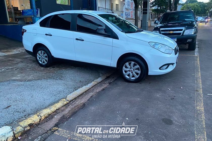 Fiat Grand