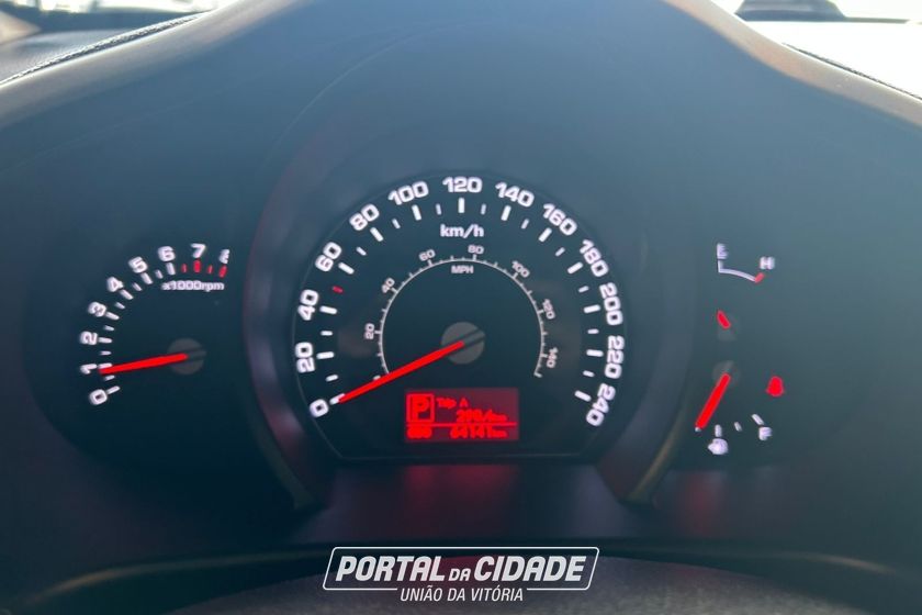 Kia Motors Sportage