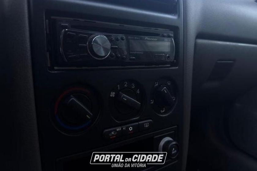Chevrolet Astra