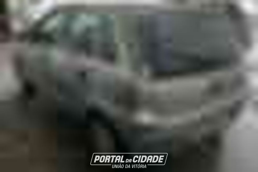 Chevrolet Corsa