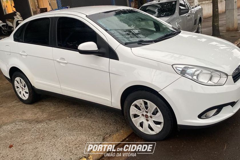 Fiat Grand