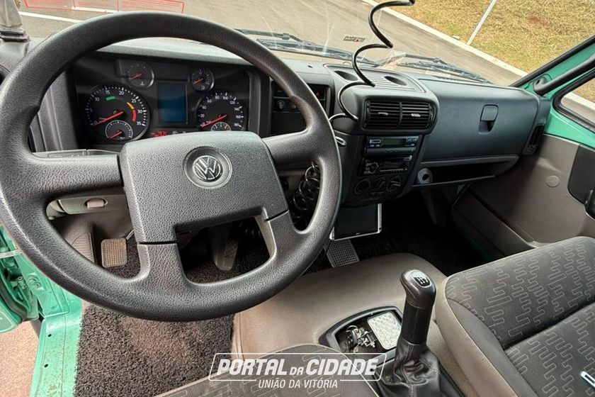 VOLKSWAGEN 10-160