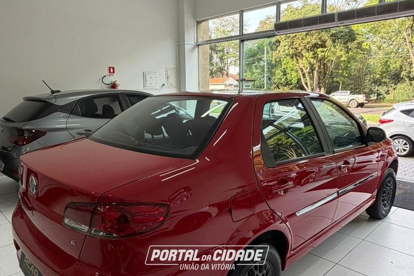 Fiat Siena