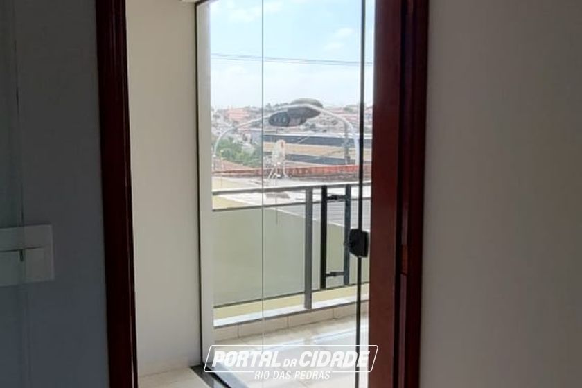 Sala Comercial para alugar - 41m&sup2; - Centro