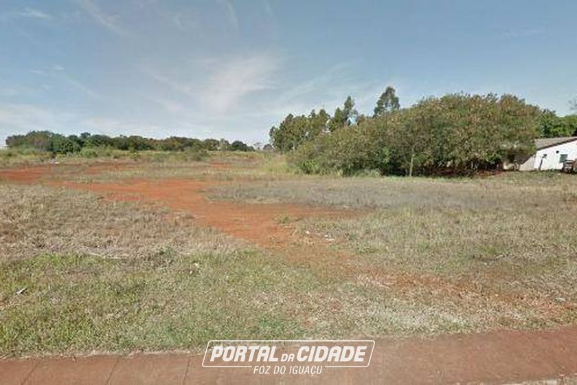 Terreno &agrave; venda - 20000m&sup2; - Jardim Polo Centro