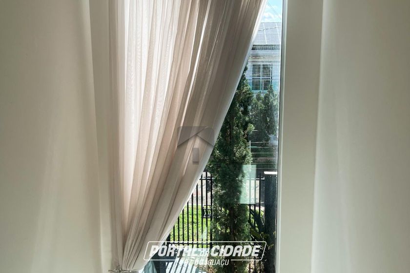 Sobrado &agrave; venda - 130m&sup2; - Jardim Sao Rafael I
