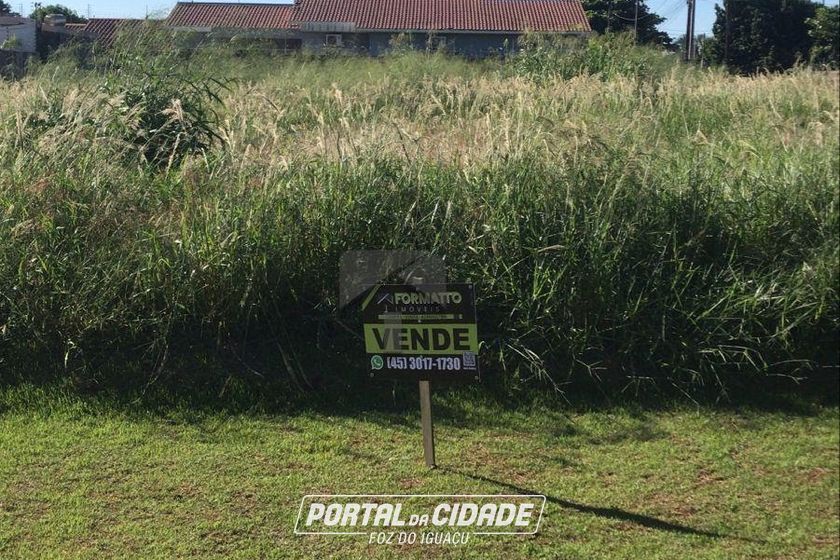 Terreno &agrave; venda - 1391m&sup2; - Loteamento Lindoia